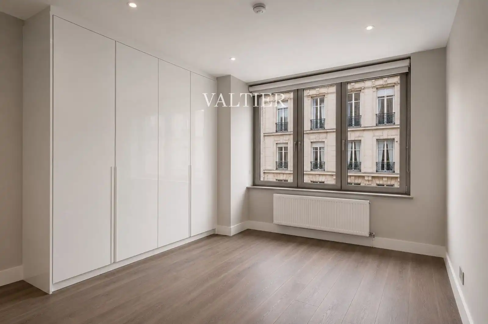 Piso con terraza en venta en Duque de Sesto, imagen 10