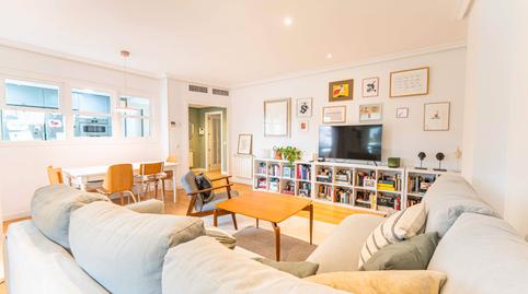 Photo 5 of Flat for sale in Prado de Somoaguas, Madrid