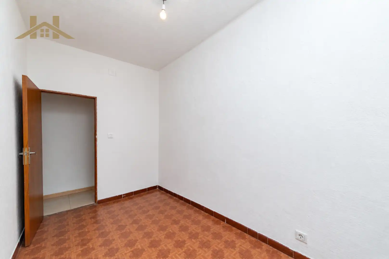 Flat for sale in Centro, imagen 16