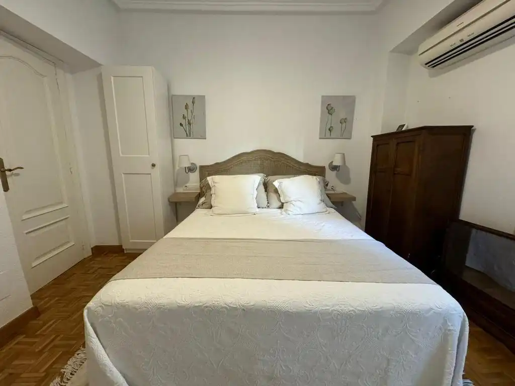 Appartement avec ascenseur à louer à Calle REYES CATOLICOS, imagen 24