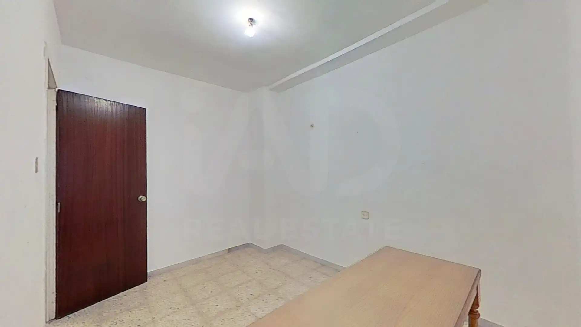 Pis en venda en Sanlúcar de Barrameda amb Terrassa