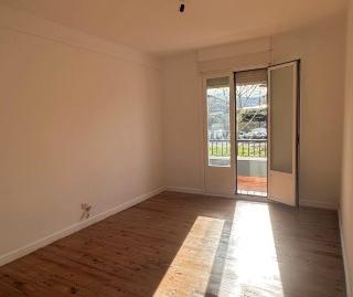 Foto 4 de Pis en venda a Oikia Auzoa, Zumaia, Gipuzkoa