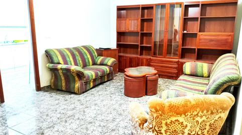 Foto 2 de Casa o chalet en venta en Calle de Nicolás Salmerón, Llano del Beal, Cartagena