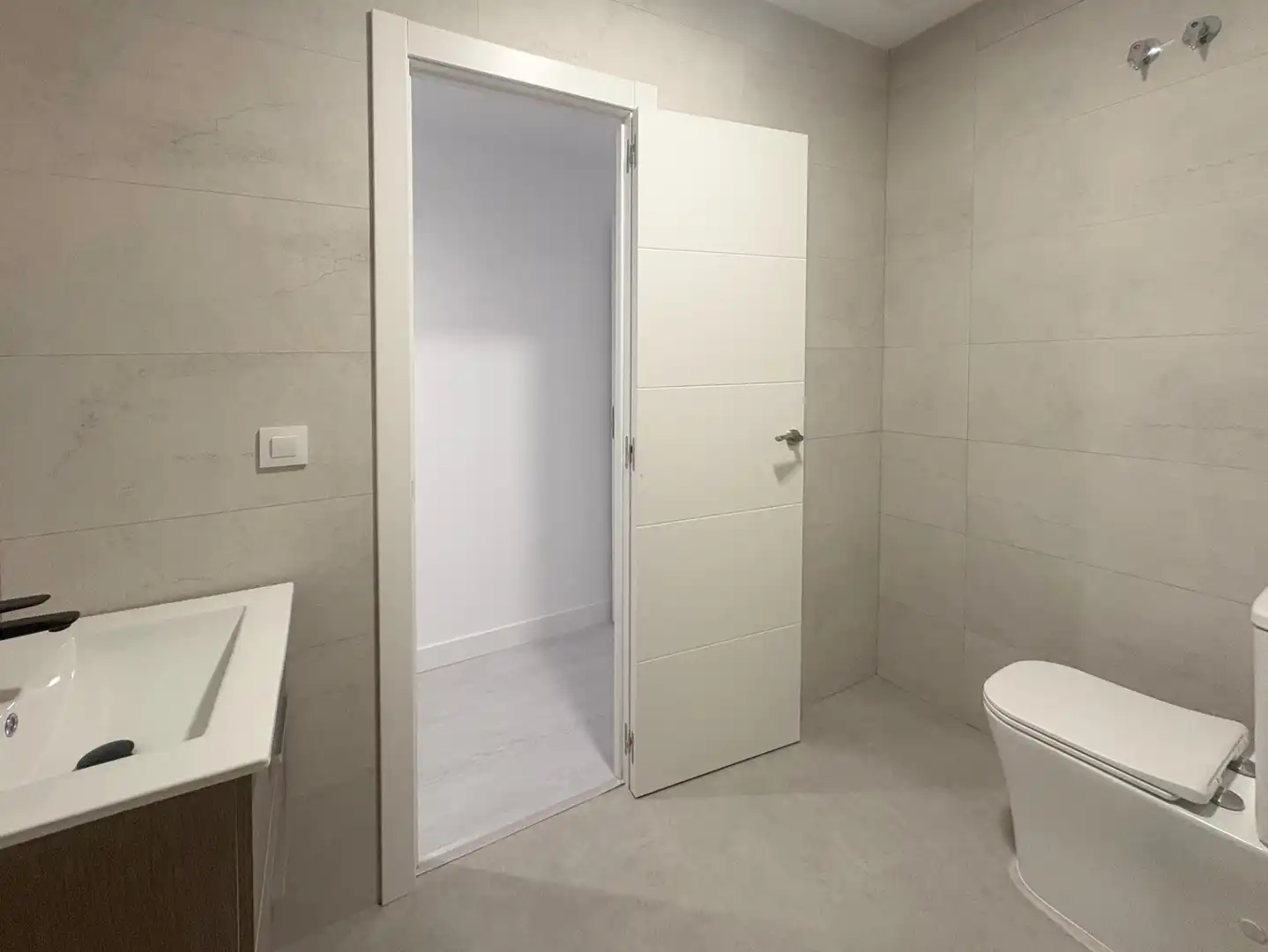 Flat with lift for sale in Centro, imagen 51