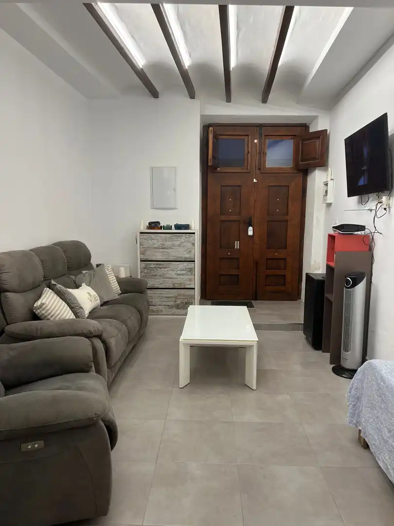 Casa a schiera in vendita a Zona Pueblo, imagen 5