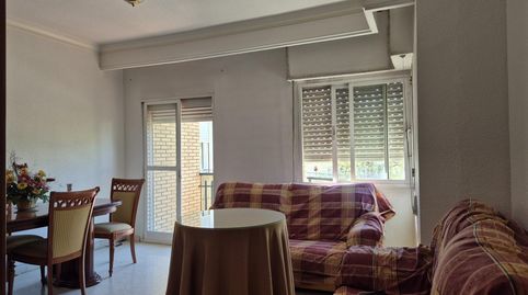 Foto 5 de Piso en venta en Hoya del Molino, Centro, Lucena