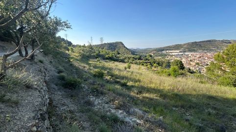 Photo 3 of Land for sale in Raval de Manresa, 7, La Balconada - Cal Gravat, Manresa