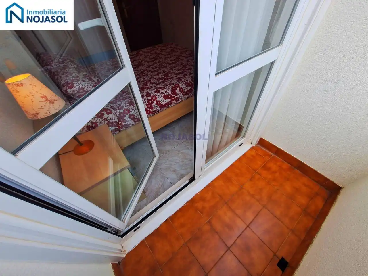 Apartament amb ascensor en venda a Calle ONTAÑON, imagen 33
