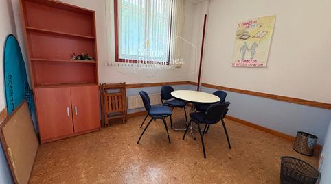 Photo 5 of Premises for sale in Juntas Generales, Arriaga - Lakua, Vitoria - Gasteiz