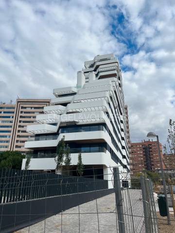 Apartamento en Venta en Estrella