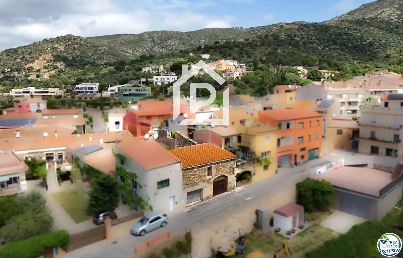 Chalet en venta en nou, imagen 31
