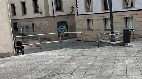Photo 5 of Commercial properties for sale in De la Soledad, Cimadevilla, Gijón