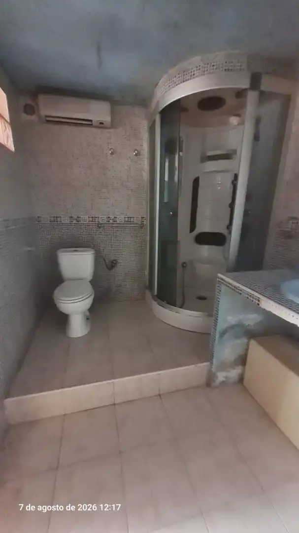 Appartamento in vendita a Calle Descalzas, imagen 15