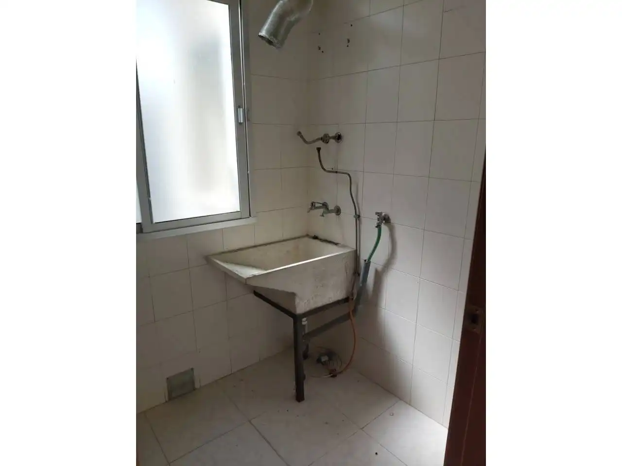 Piso en venta en Huelma, imagen 26