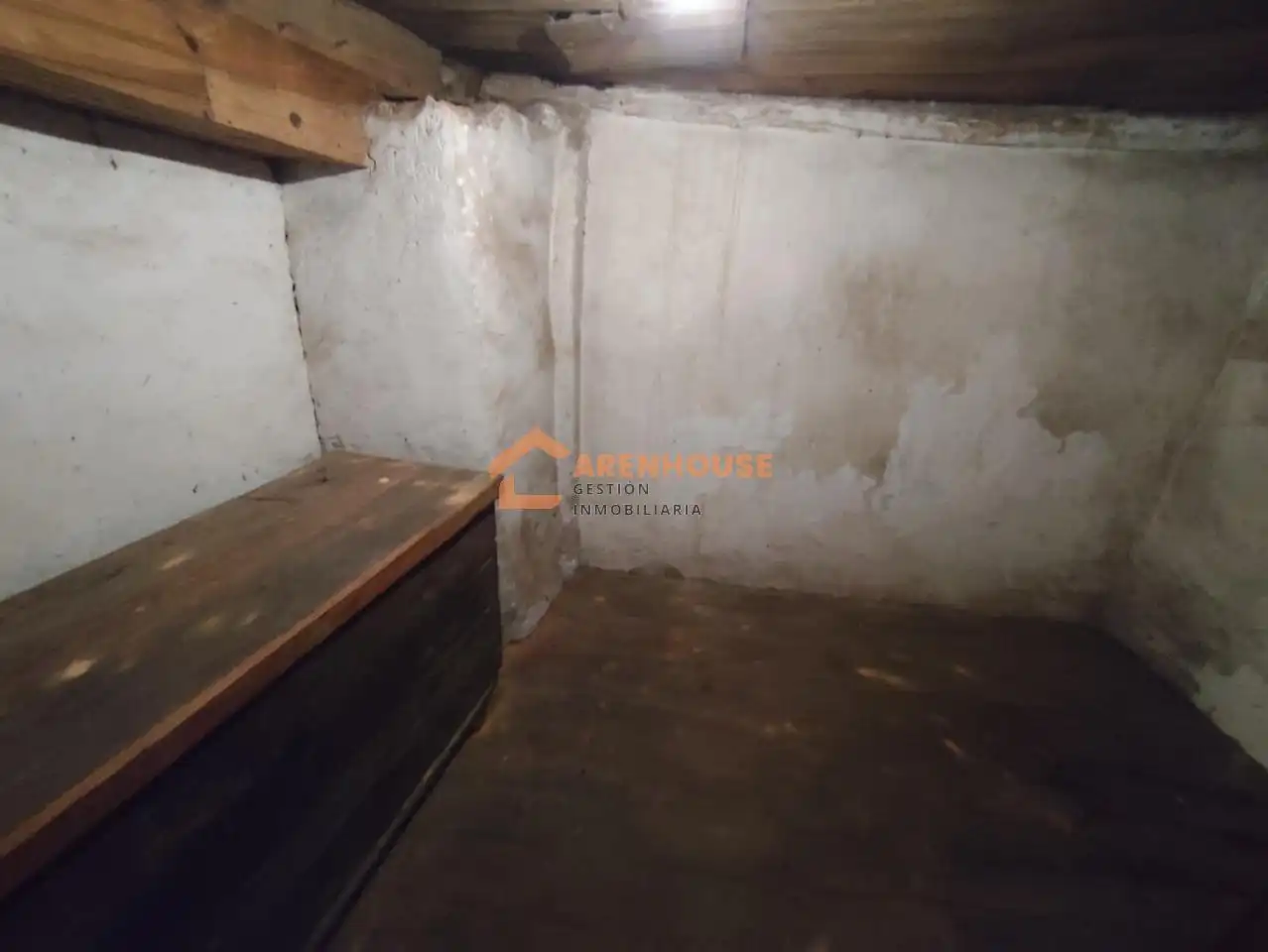 Maison avec terrasse à vendre à Paderne de Allariz, imagen 13