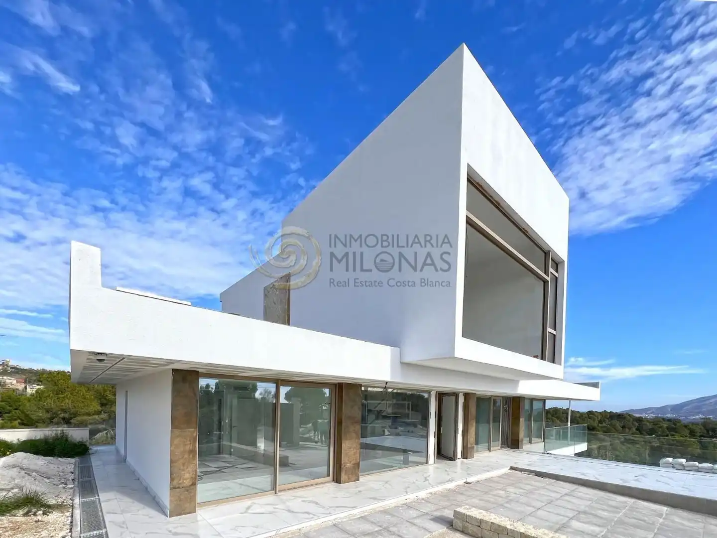 Villa avec terrasse à vendre à Urbanizaciones, imagen 8