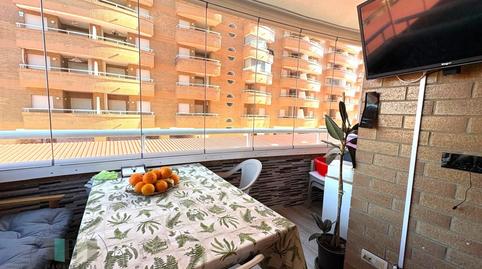 Foto 5 de Apartament en venda a Calle Amplaries, Costa Marina, Castellón