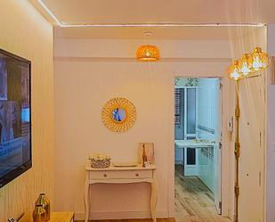 Flat for sale in  Jaén Capital  with Parquet flooring, Furnished and Oven