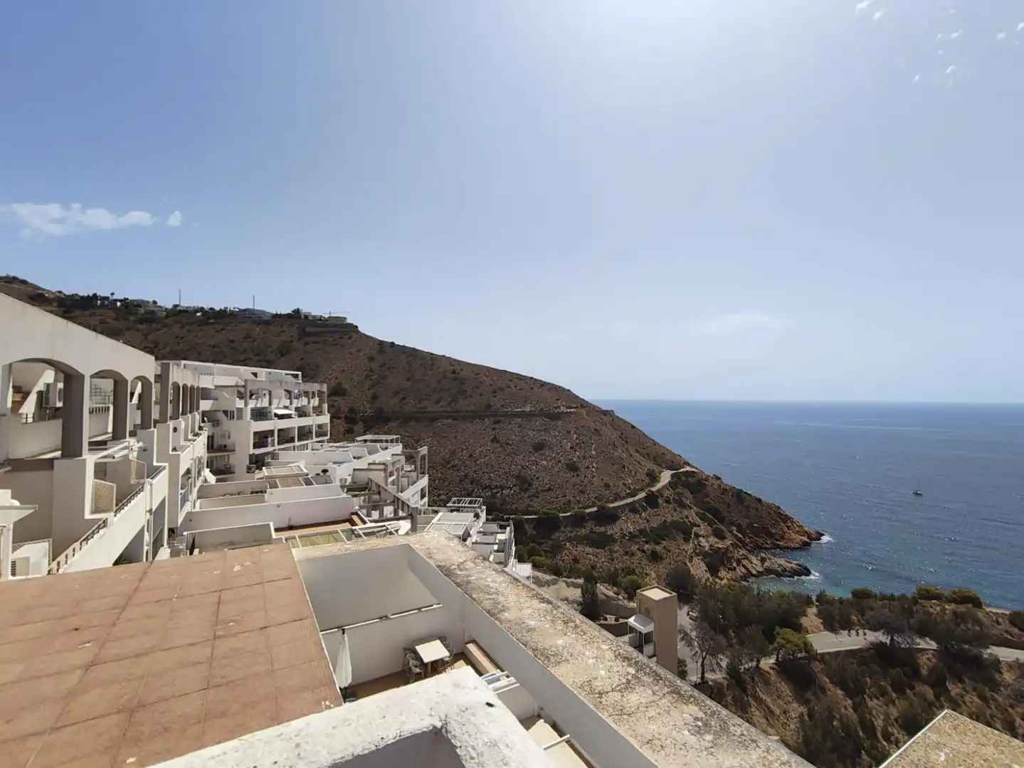 Duplex avec piscine à vendre à Rincón de Loix, imagen 34