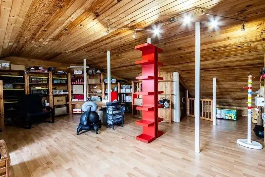 Villa avec terrasse à vendre à Calle del Martiri, imagen 26