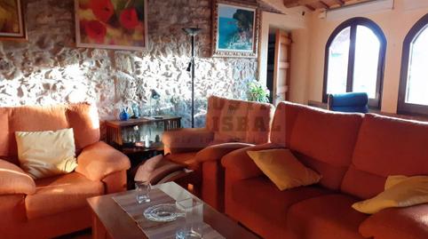 Foto 4 de Finca rústica de lloguer a Corçà, Girona