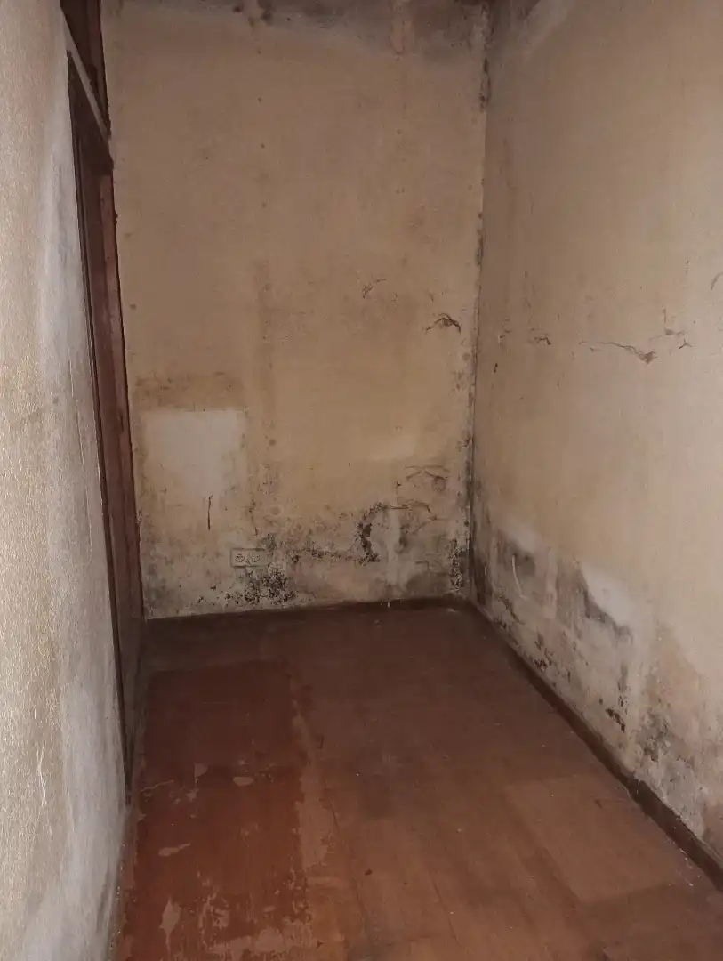 Wohnungen zum Verkauf in Madrid