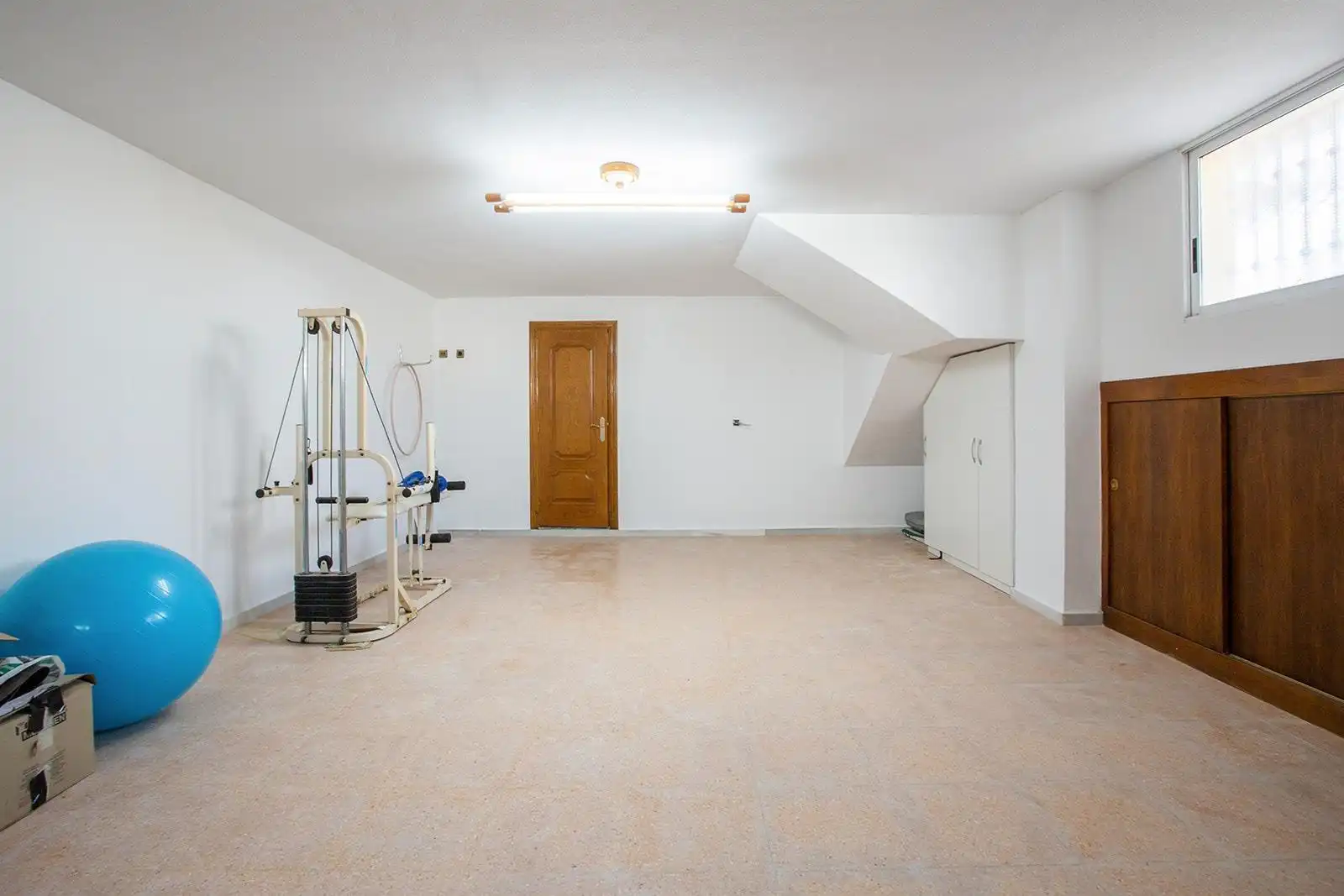 Villa avec piscine à vendre à Calle salvador de madariaga, imagen 37