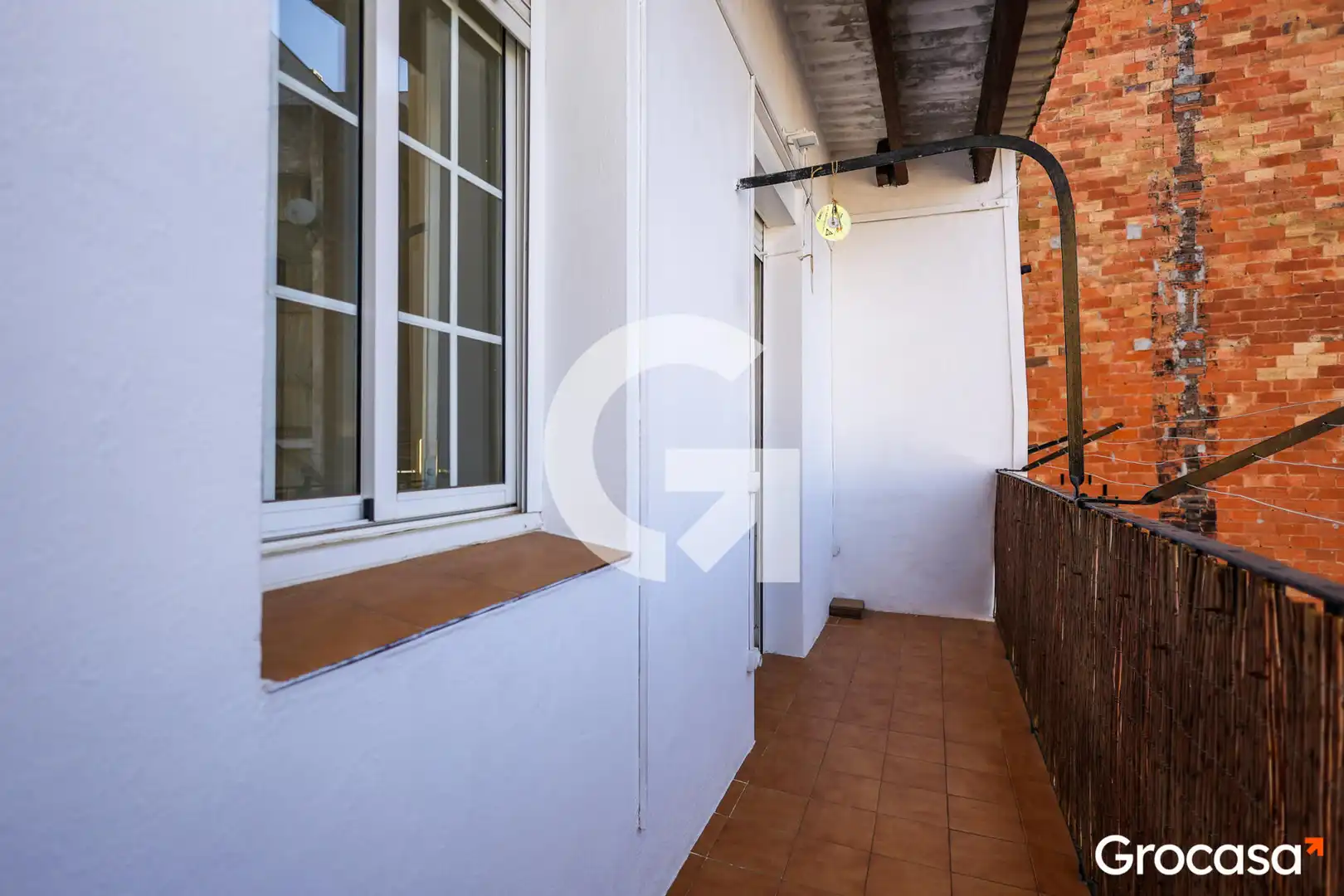 Wohnung mit Terrasse zum Verkauf in CL DOCTOR MARTI I JULIA DEL, imagen 27