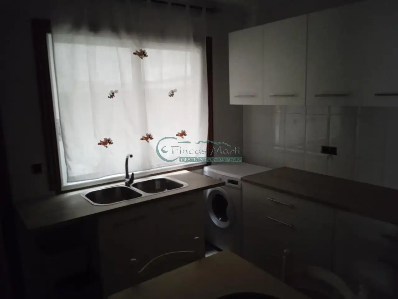 Wohnung mit Terrasse zum Verkauf in Centro Urbano, imagen 5