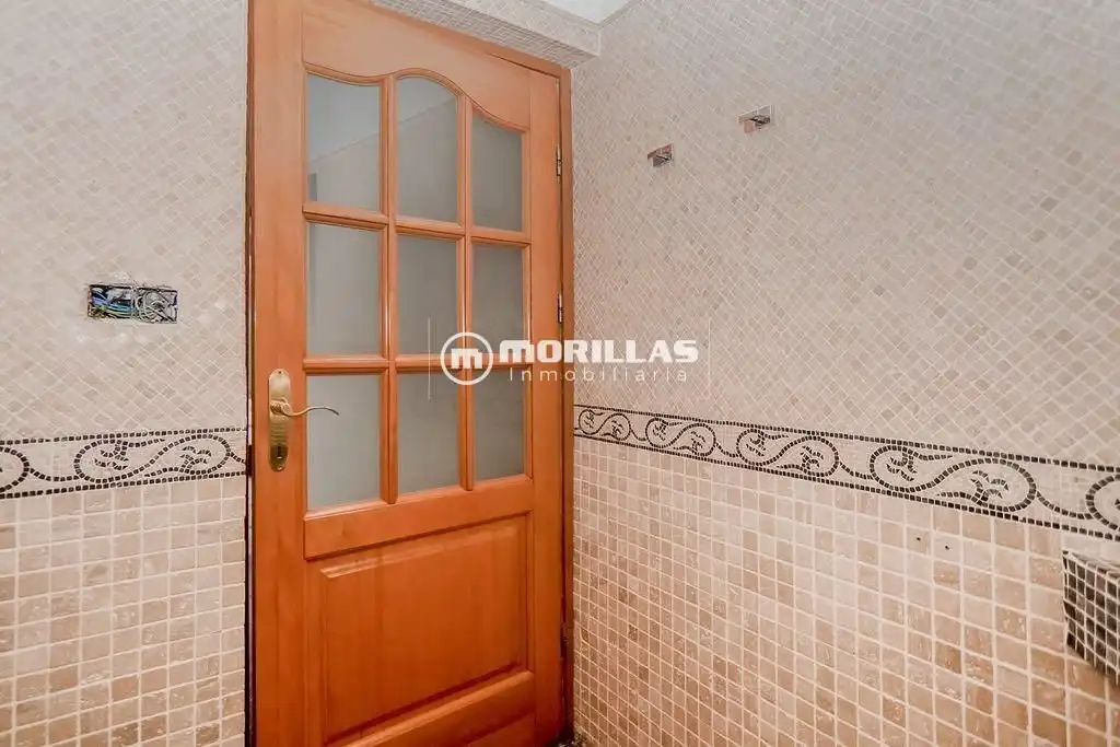 Local comercial en venda a Avenida Gran Vía 20, imagen 17