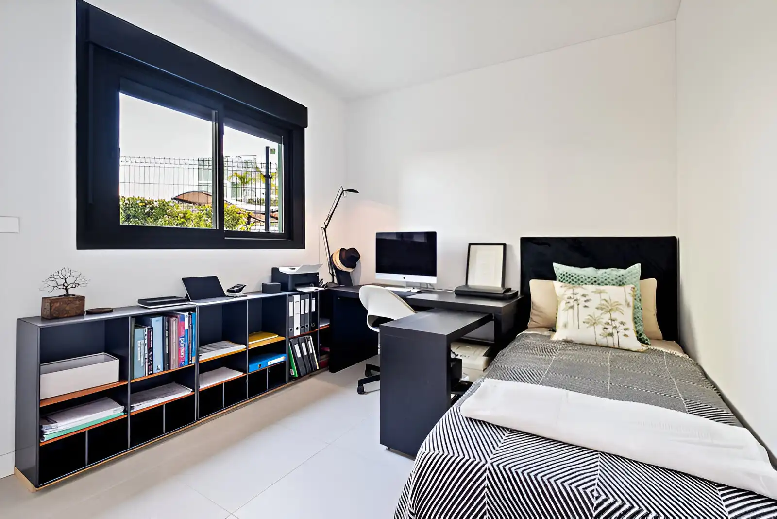 Wohnung mit Pool zum Verkauf in Mijas pueblo, imagen 23