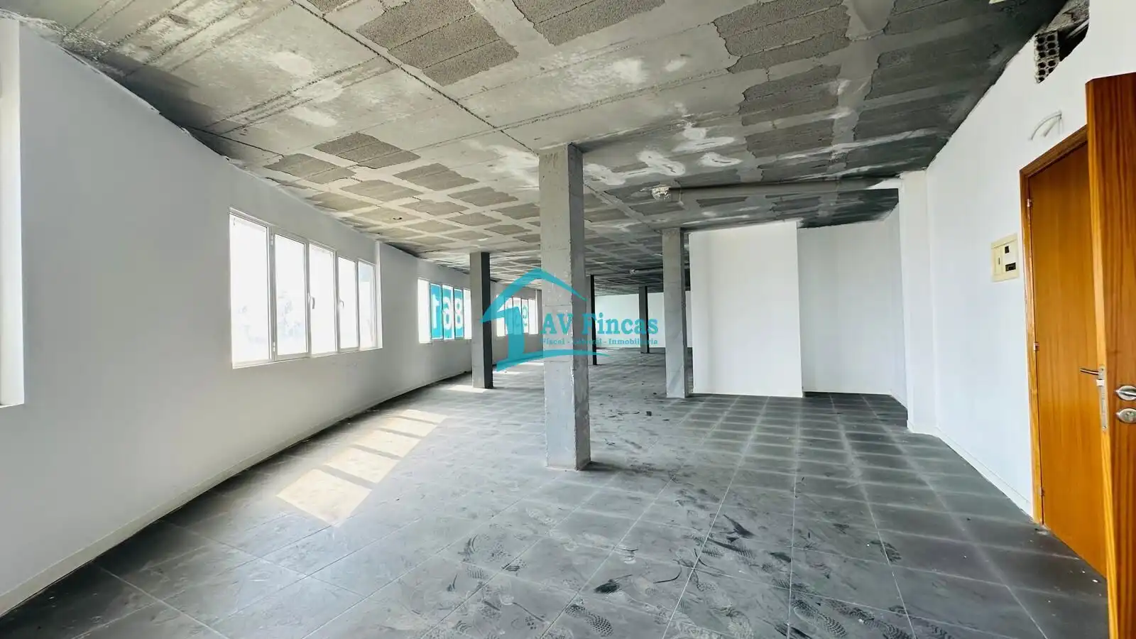 Office space for sale in CORNISA, imagen 35