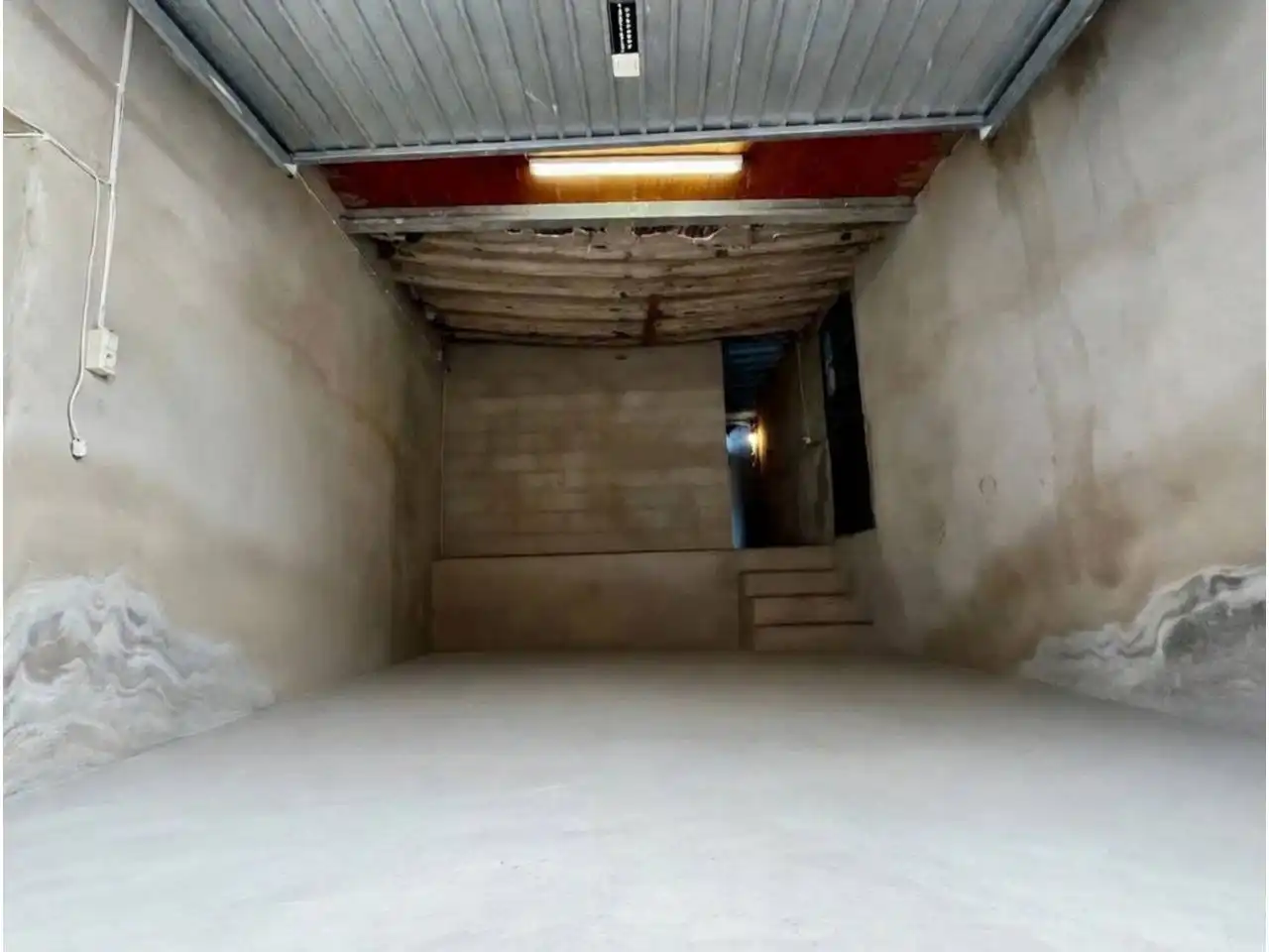 Maison à vendre à Calle Nou, imagen 23