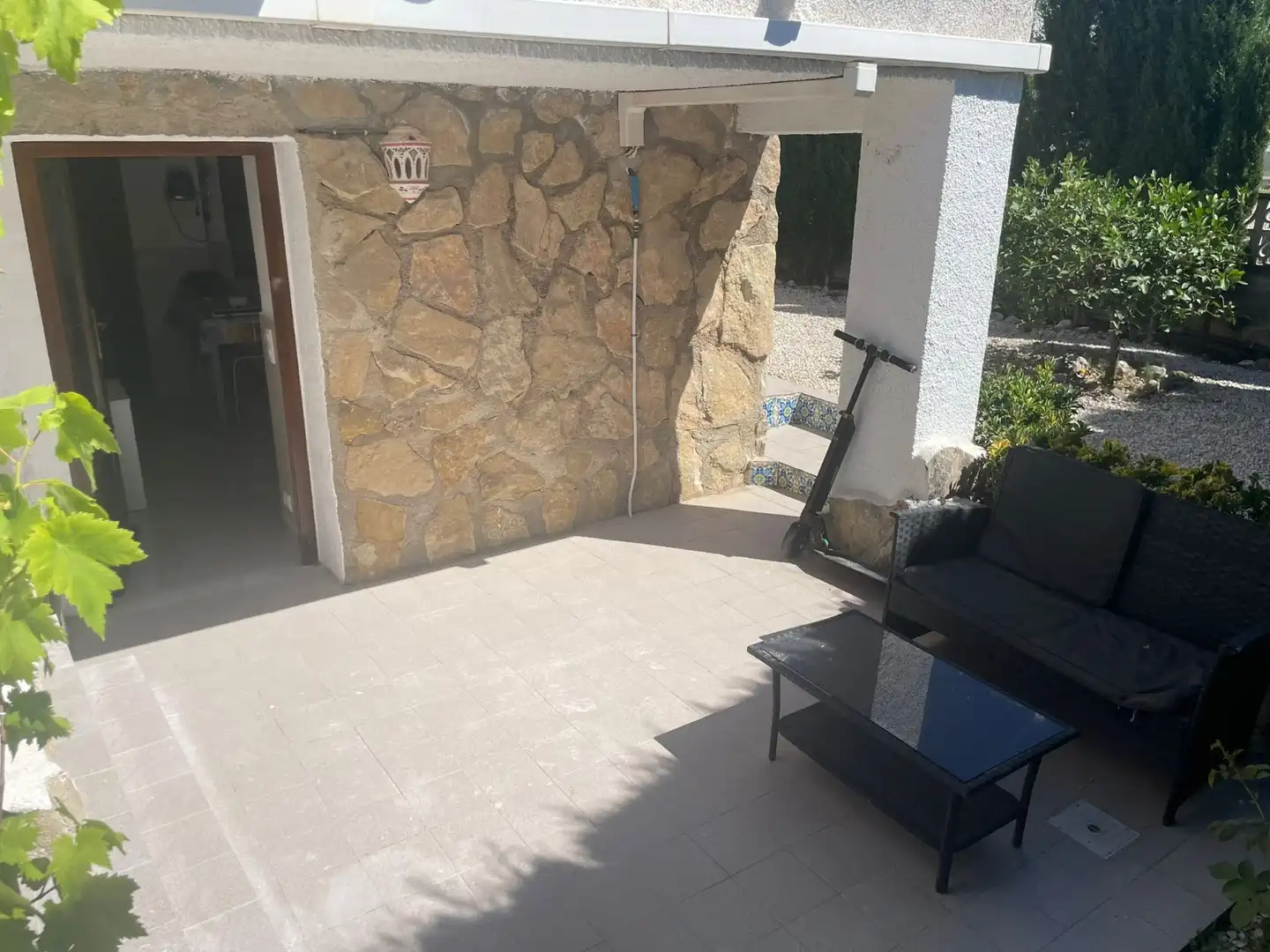 Casa en venta en Casco Urbano, imagen 10