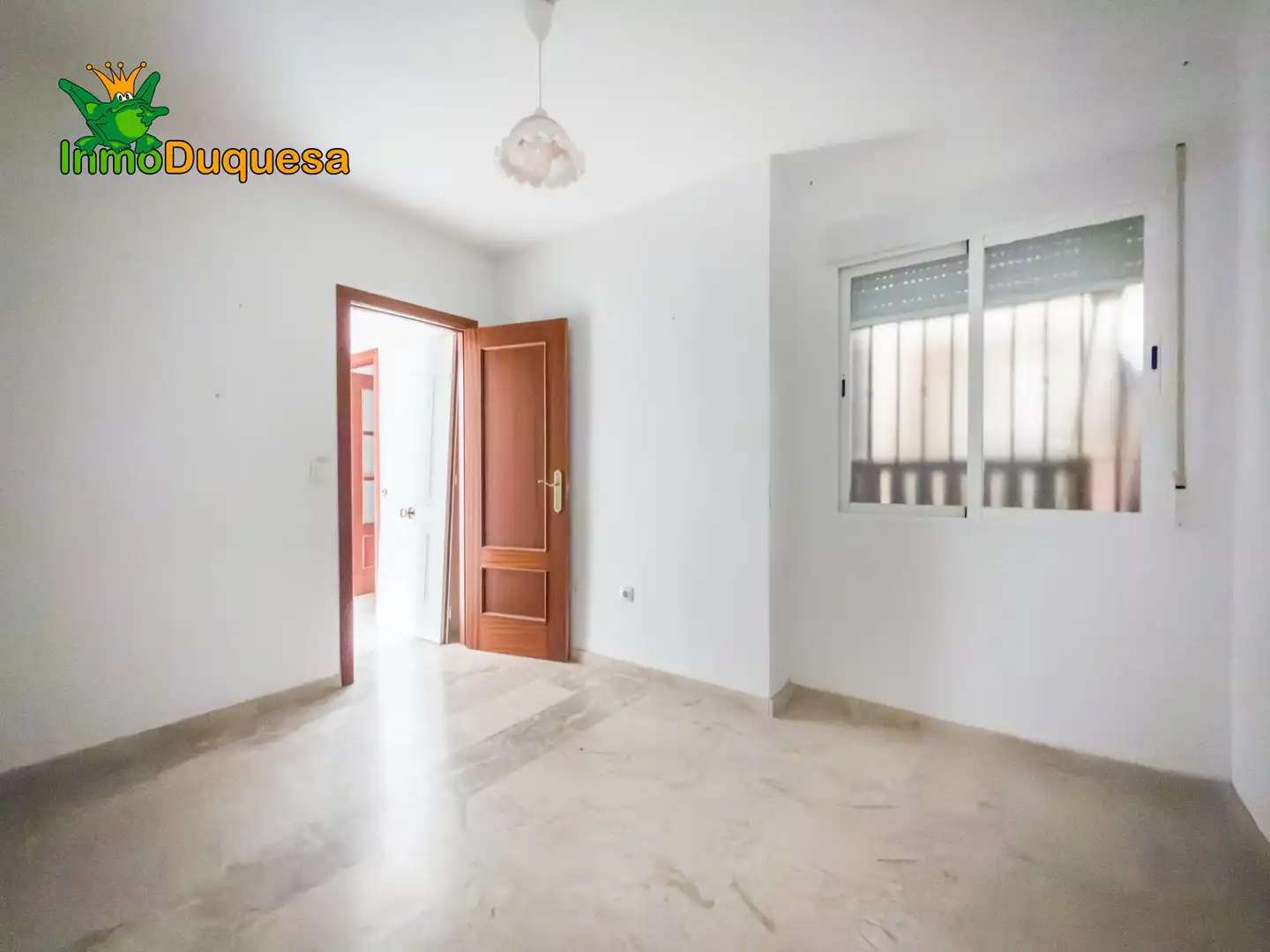 Flat for sale in Calle de la ALHAMBRA, 1, Cijuela