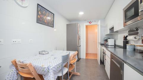 Photo 5 of Flat for sale in Hospital, Madrid