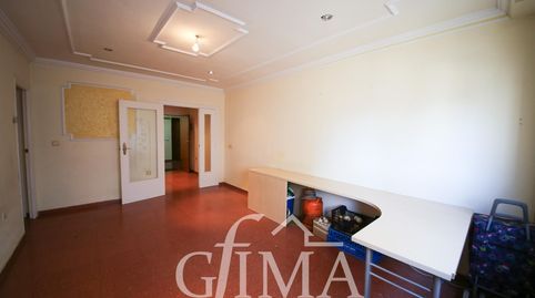 Photo 4 of Flat for sale in Tomelloso, Ciudad Real
