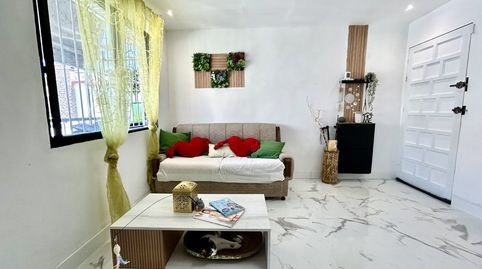 Foto 4 de Apartamento en venta en N/a, -1, San Pedro del Pinatar ciudad, San Pedro del Pinatar