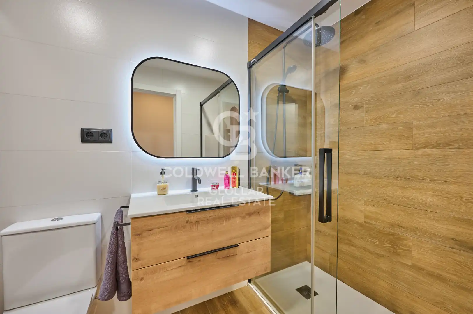 Duplexes for sale in Puigcerdà