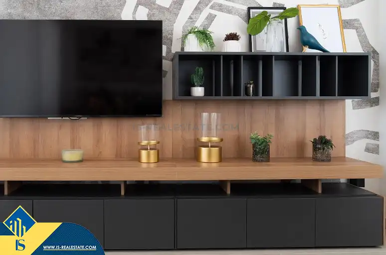 Appartement compact avec piscine à vendre à Juzgados - Plaza de Toros, imagen 20