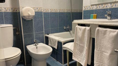 Foto 5 de Edifici en venda a Carretera Granada, Lecrín, Granada