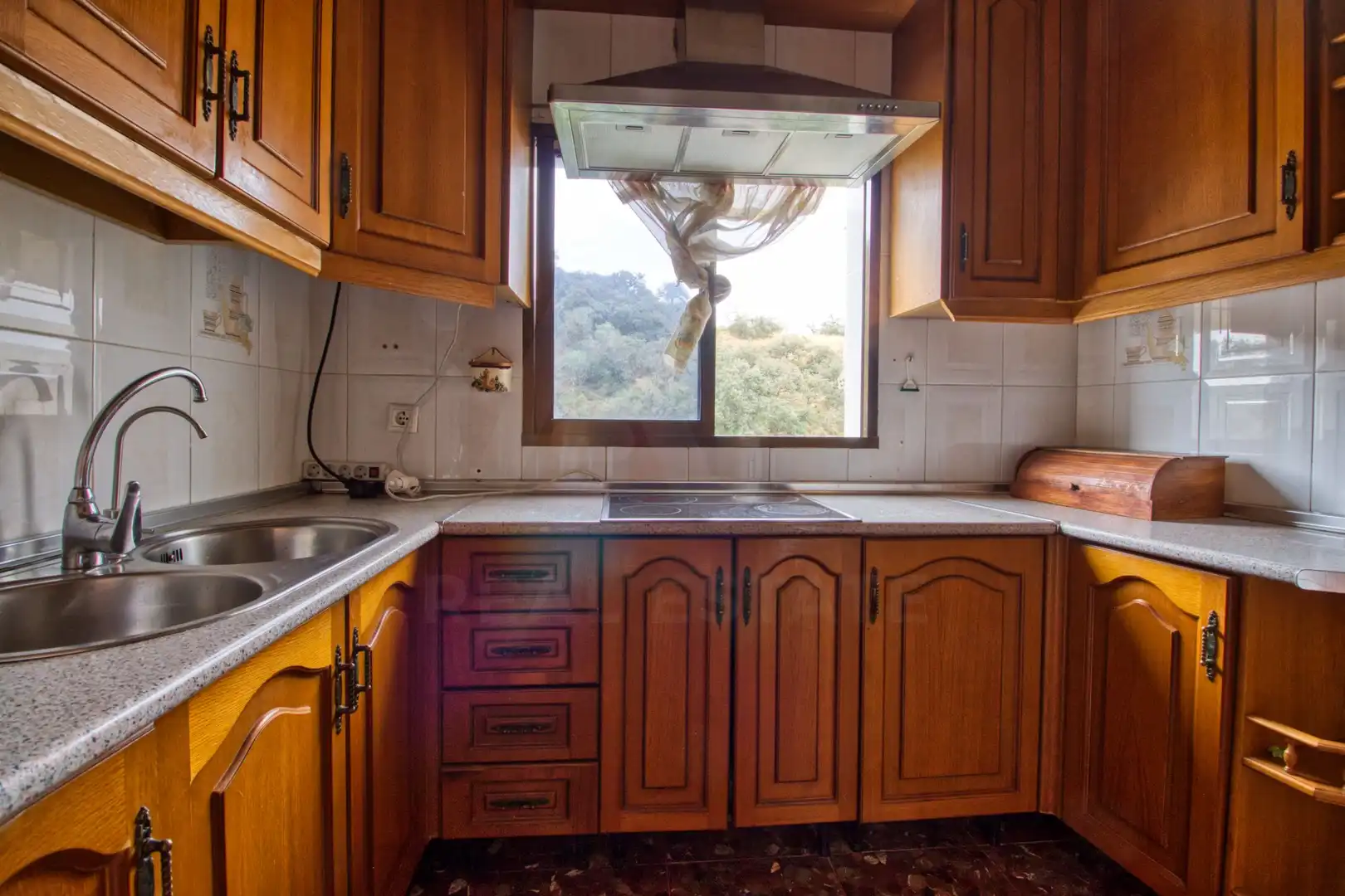 Casa rústica en venda a Setenil de las Bodegas, imagen 26