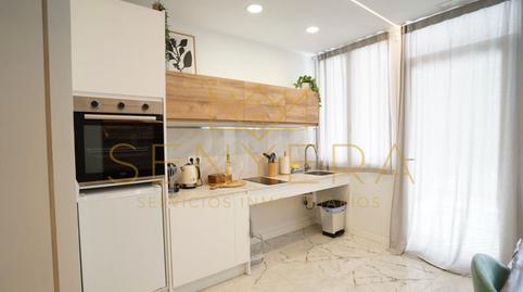 Photo 3 of Study for sale in Cardenal Benlloch, Valencia