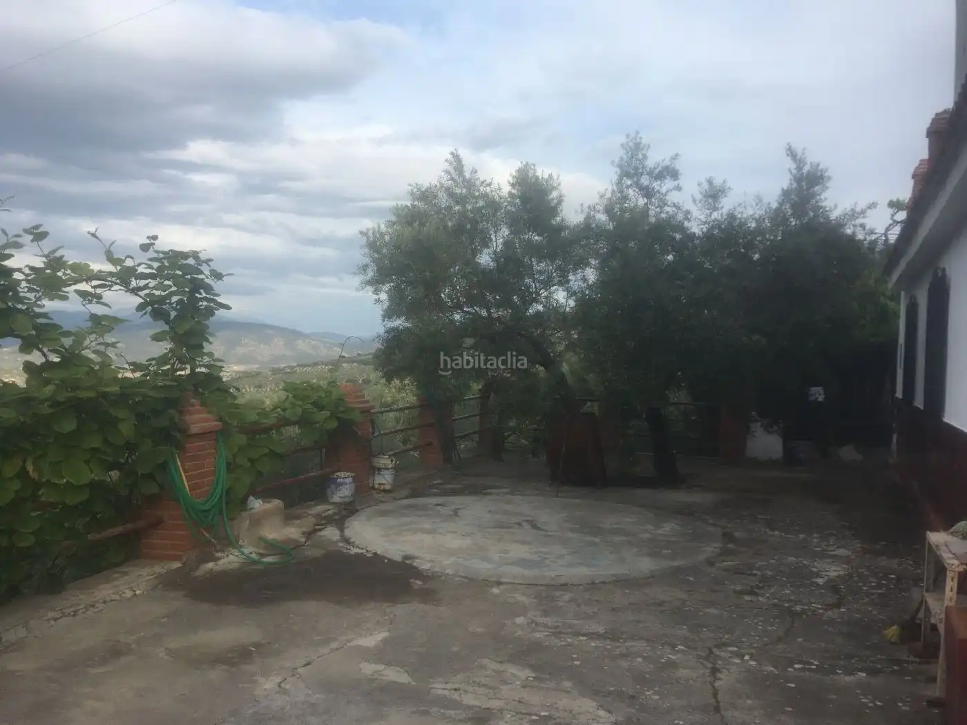 Xalet en venda a Diseminado Ctra Valdepeñas 94, imagen 17