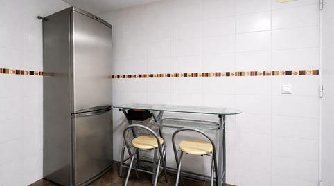 Photo 2 of Flat for rent in Obispo Jaime Perez, Mont-Olivet, Valencia Capital