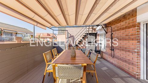 Photo 2 of Attic for sale in El Camp d'en Grassot i Gràcia Nova, Barcelona Capital