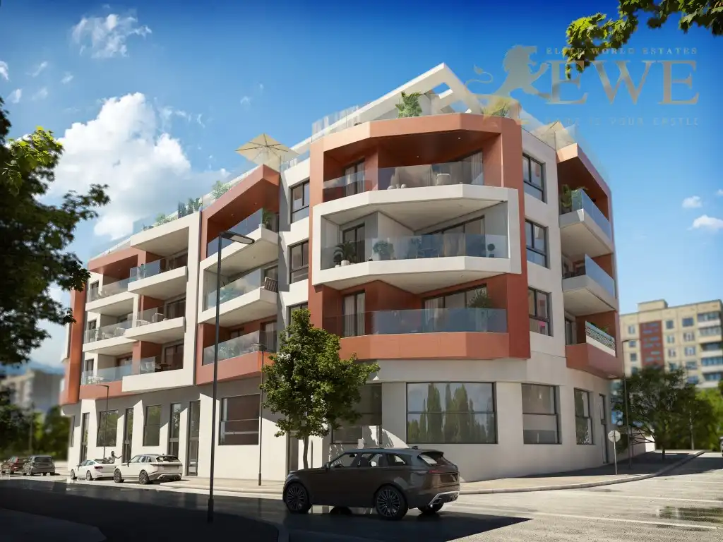 Attico in vendita a Avenida Ciutat De Requena, imagen 6