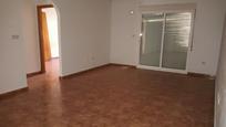 Flat for sale in Mazarrón  with Terrace and Balcony