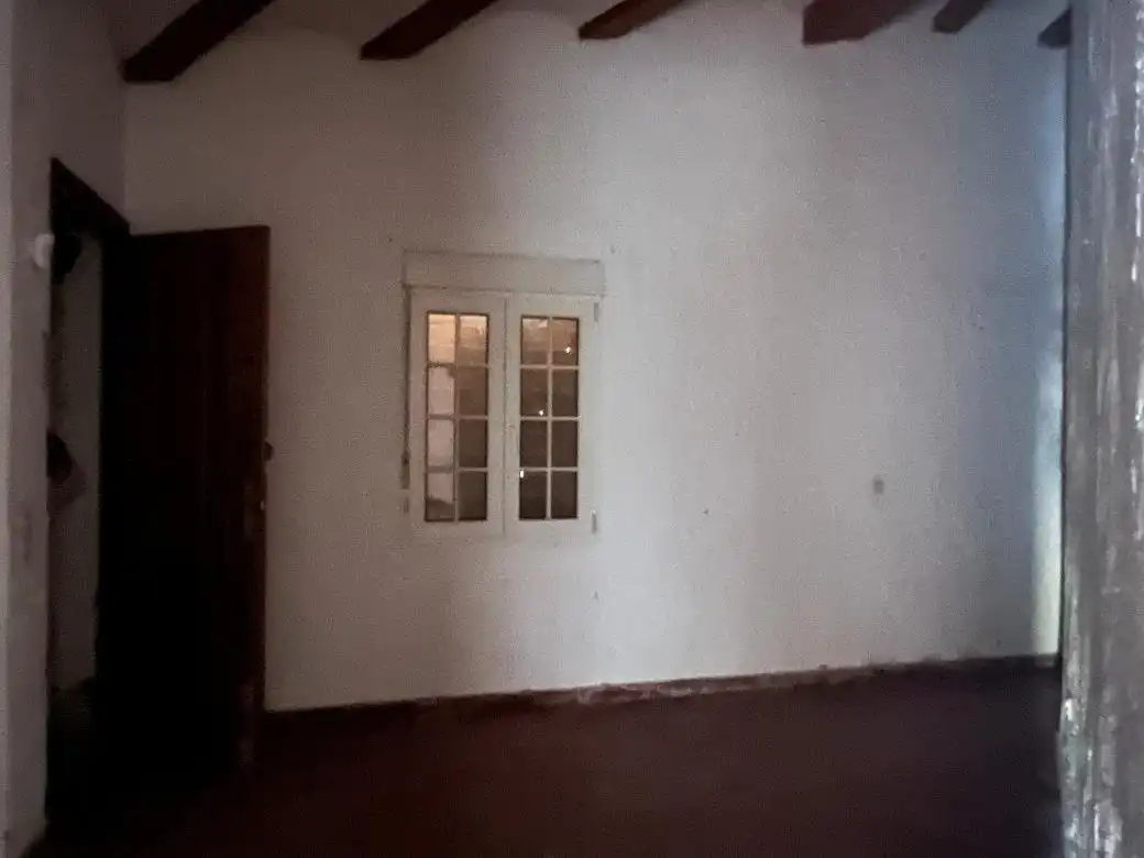 Detached house for sale in Los Lagos, imagen 29