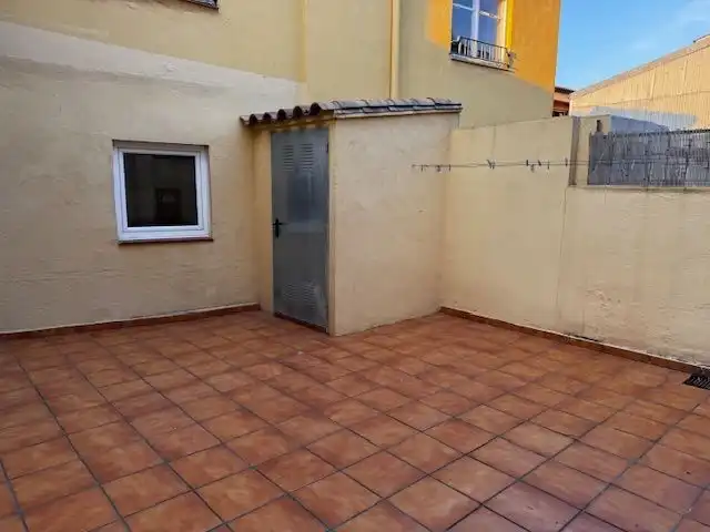 Casa o xalet en venda a Piverd - Vila-Seca - Bruguerol